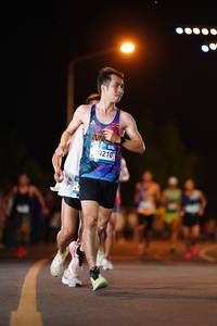 BIB: 0210
                            <button type="button" onclick="openModal(22809419)" class="btn btn-primary btn-sm float-right btn-popup" data-toggle="modal" data-target=".modal-high-quality">
                        <i class="fas fa-shopping-cart"></i> Add to Cart
                    </button>
                                            <button type="button" onclick="isThisMe(22809419, true)" class="btn btn-success btn-sm float-right btn-popup btn-isme hidden" data-toggle="tooltip" data-placement="bottom" title="นี่คือรูปของคุณใช่ไหม คลิกที่นี่เพื่อเอาเข้าอัลบั้ม">
                        <i class="fas fa-plus"></i> Add to album
                    </button>
                    <button type="button" onclick="isThisMe(22809419, false)" class="btn btn-warning btn-sm float-right btn-popup btn-isnotme hidden">
                        <i class="fas fa-ban"></i> Remove from album
                    </button>